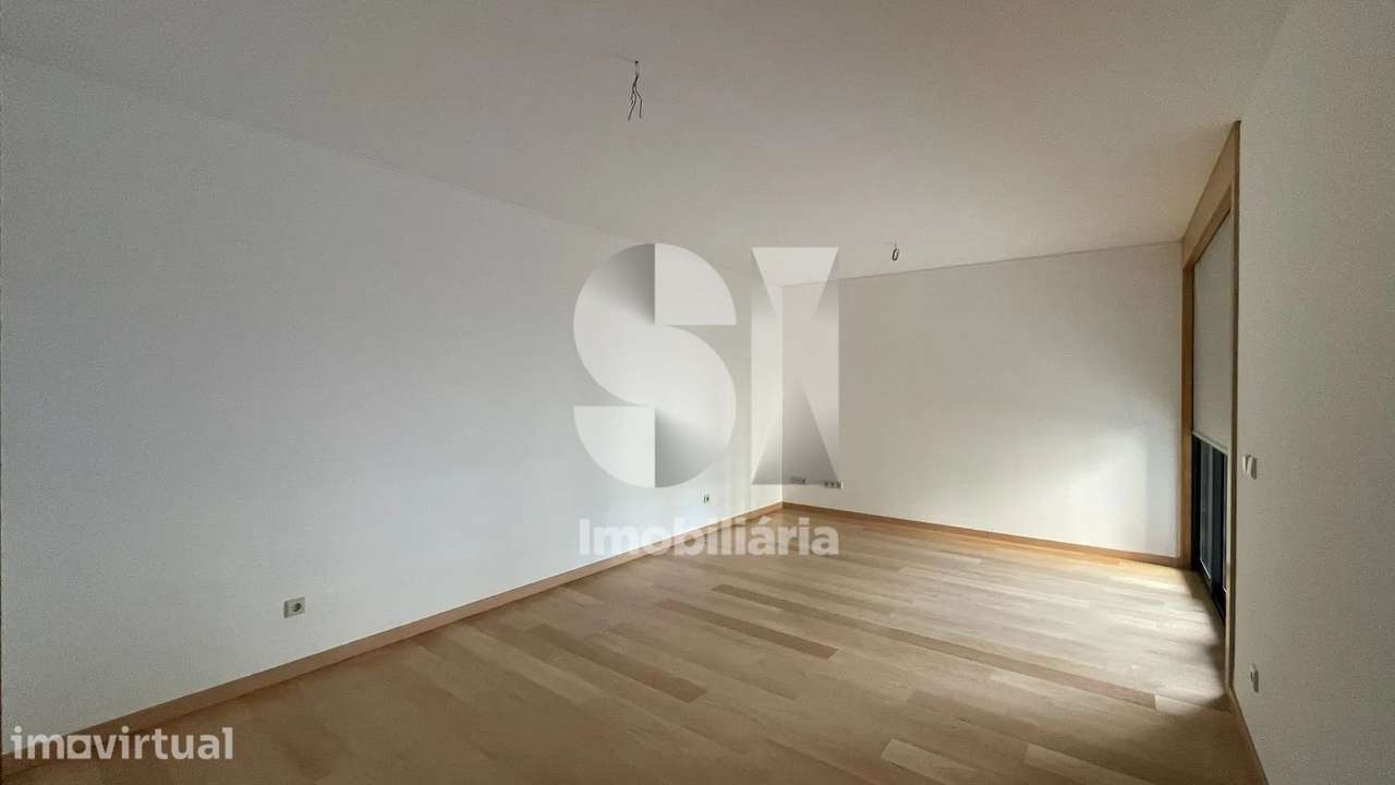 T1, Arrendamento, Quinta da Portela - Grande imagem: 4/19