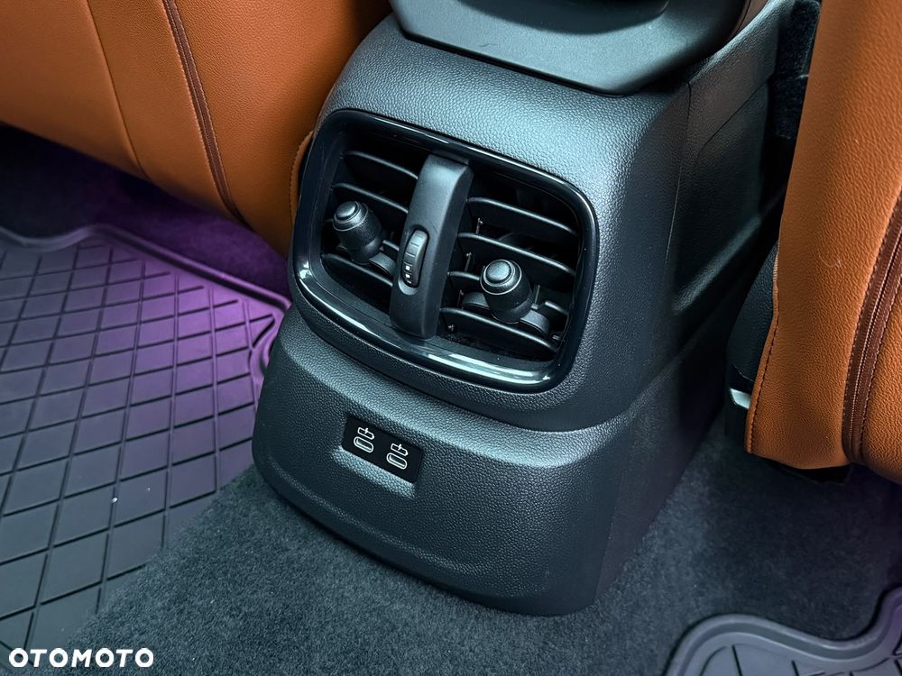 MINI Countryman Cooper S All4 - 35