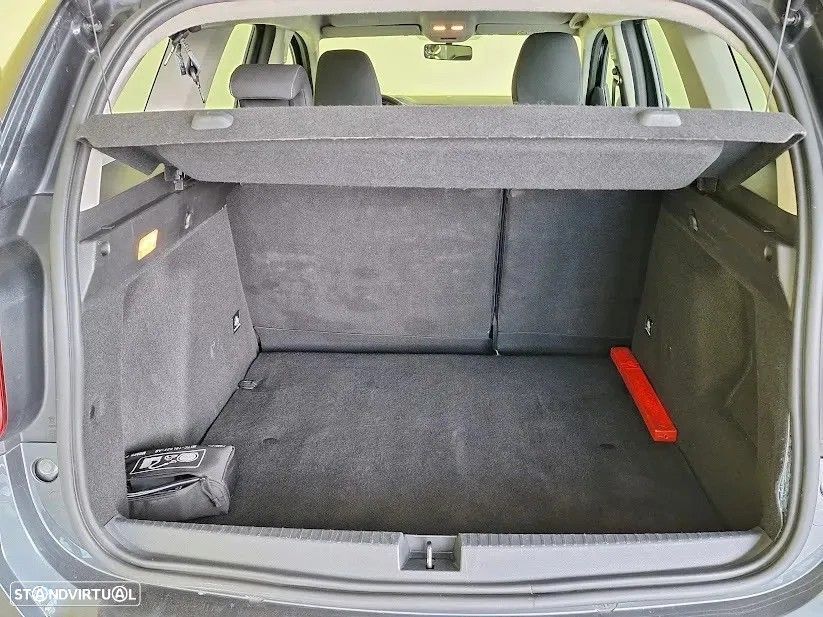 Dacia Duster 1.0 TCe Comfort - 9
