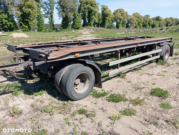 Polkon PK 183