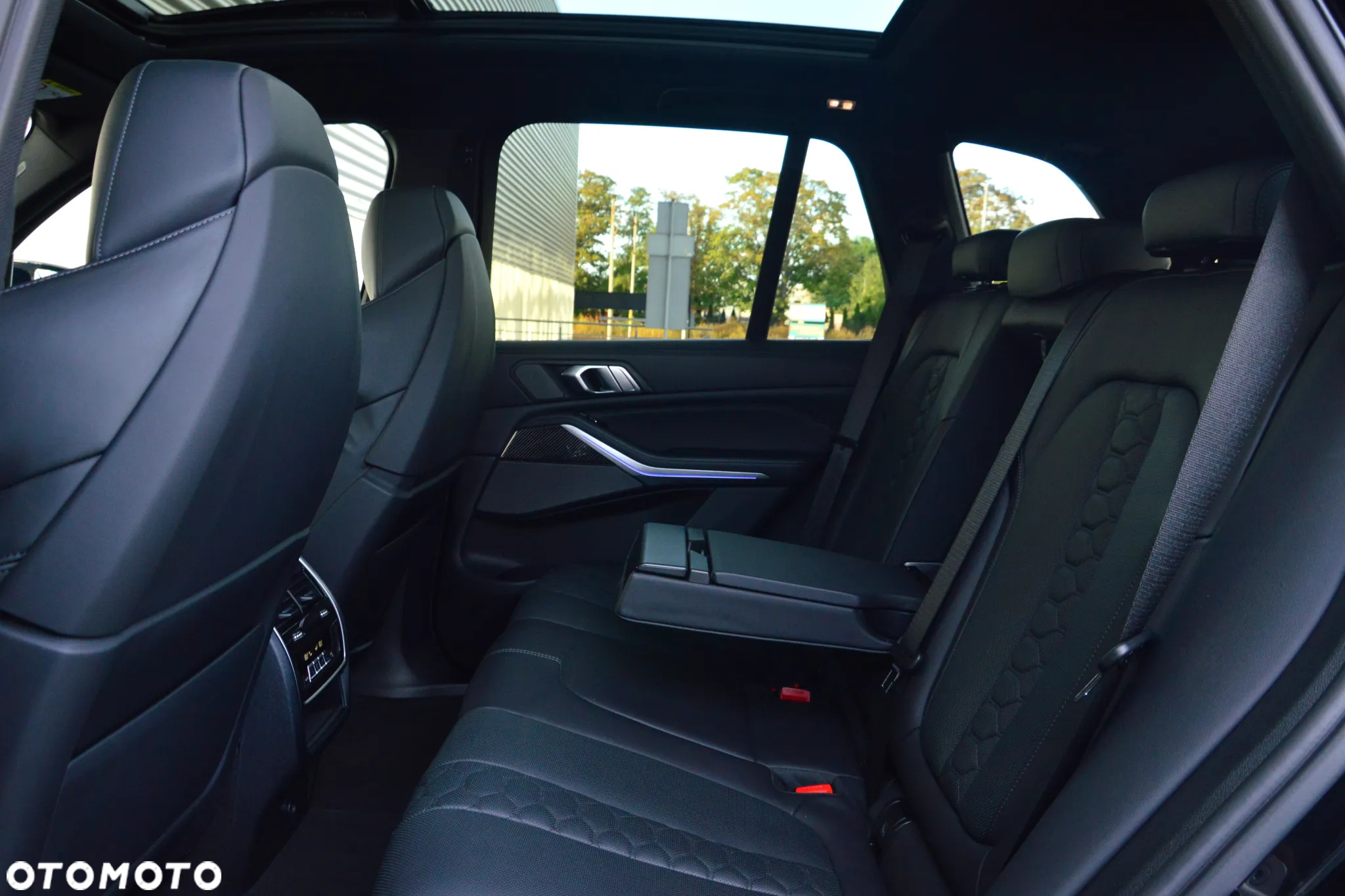 BMW X5 M Standard - 17