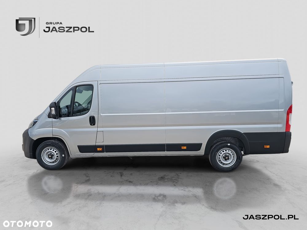 Fiat Ducato - 8