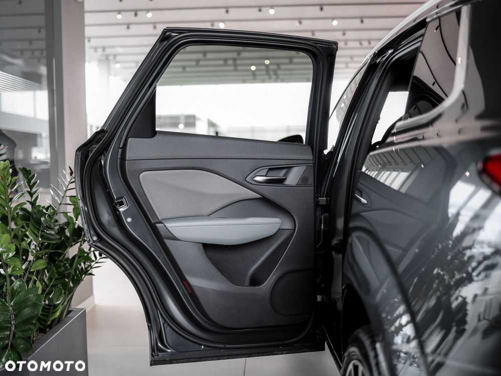 Audi Q3 - 33
