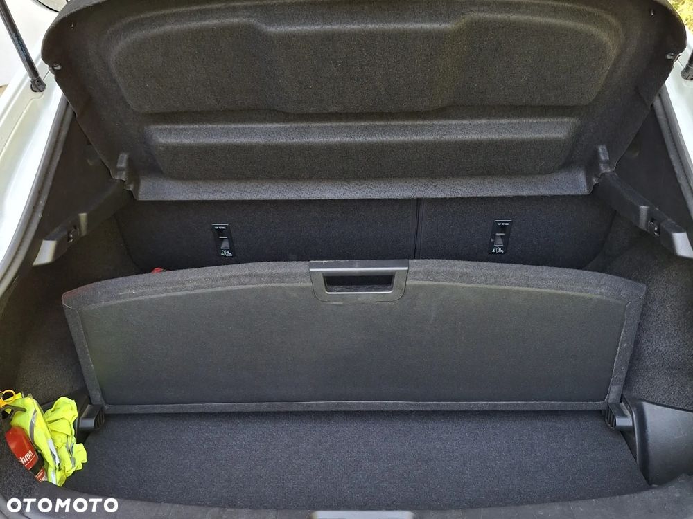 Nissan Qashqai 1.6 DIG-T N-Connecta - 10