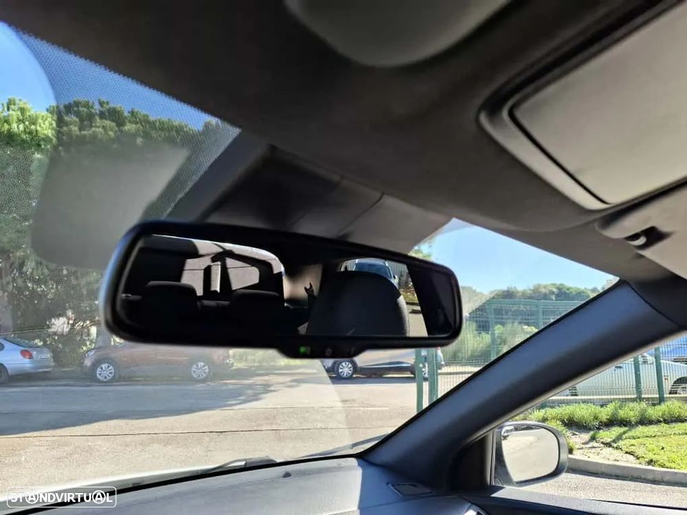 Hyundai i20 1.0 T-GDI Style - 22