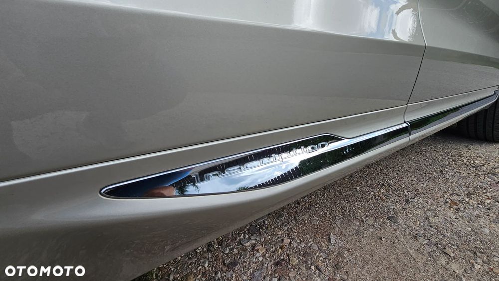 Volvo XC 60 D4 SCR Inscription - 20