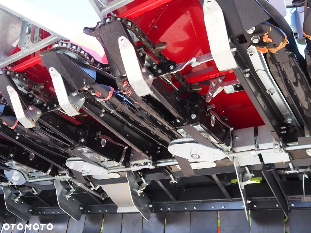 Dominoni SL 978 BG ROCK - 11