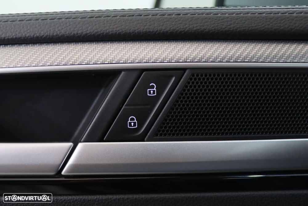 VW Arteon Shooting Brake 2.0 TDI R-Line DSG - 18