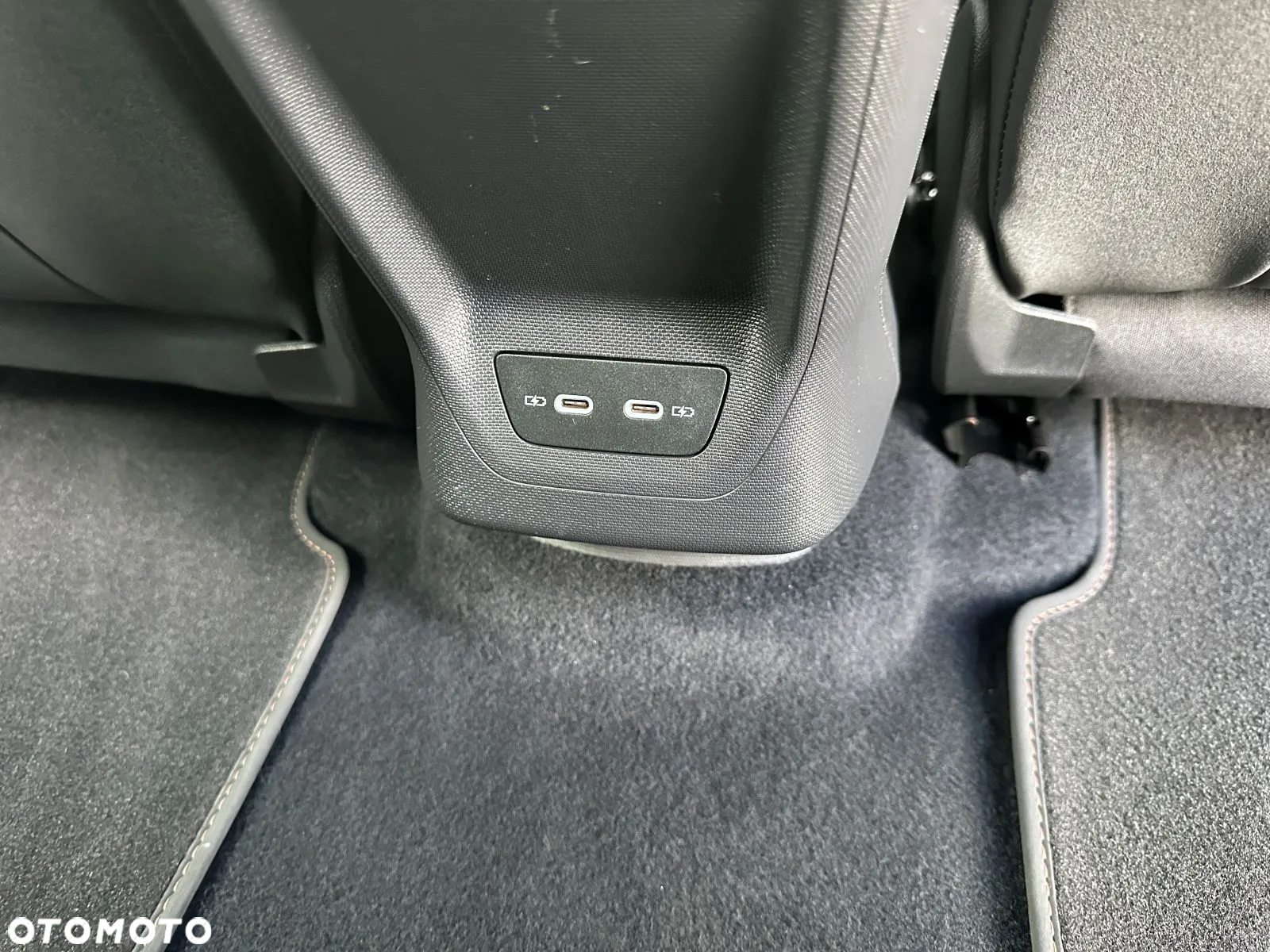 Cupra Born 150kW/58kWh - 25