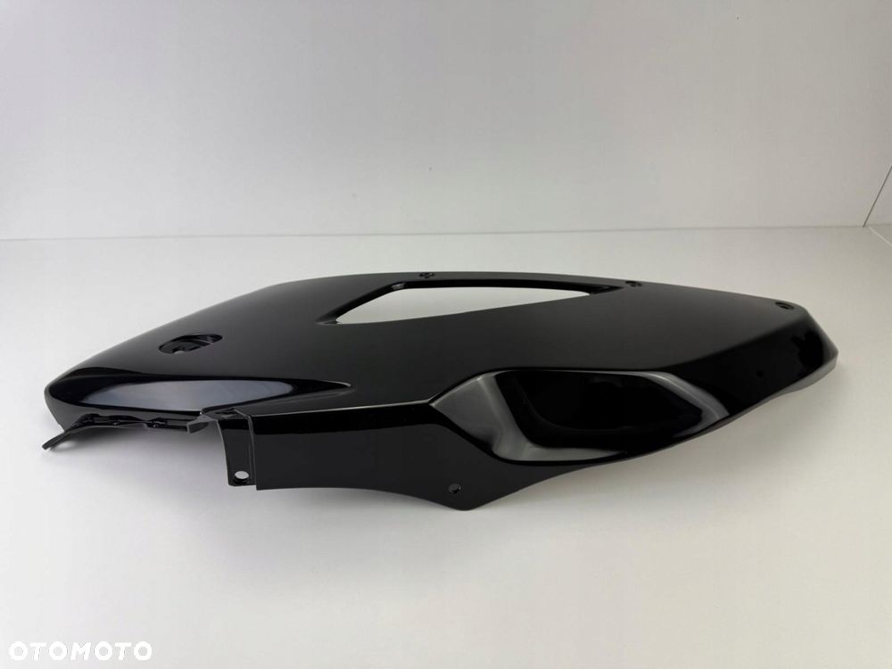 Prawa boczna owiewka bok Honda CBR 1000 RR SC57 2004-05 - 10