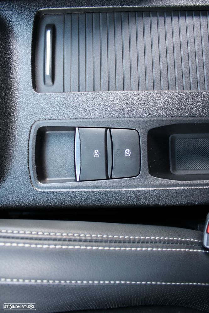 Ford Focus 1.0 EcoBoost S&S VIGNALE - 36