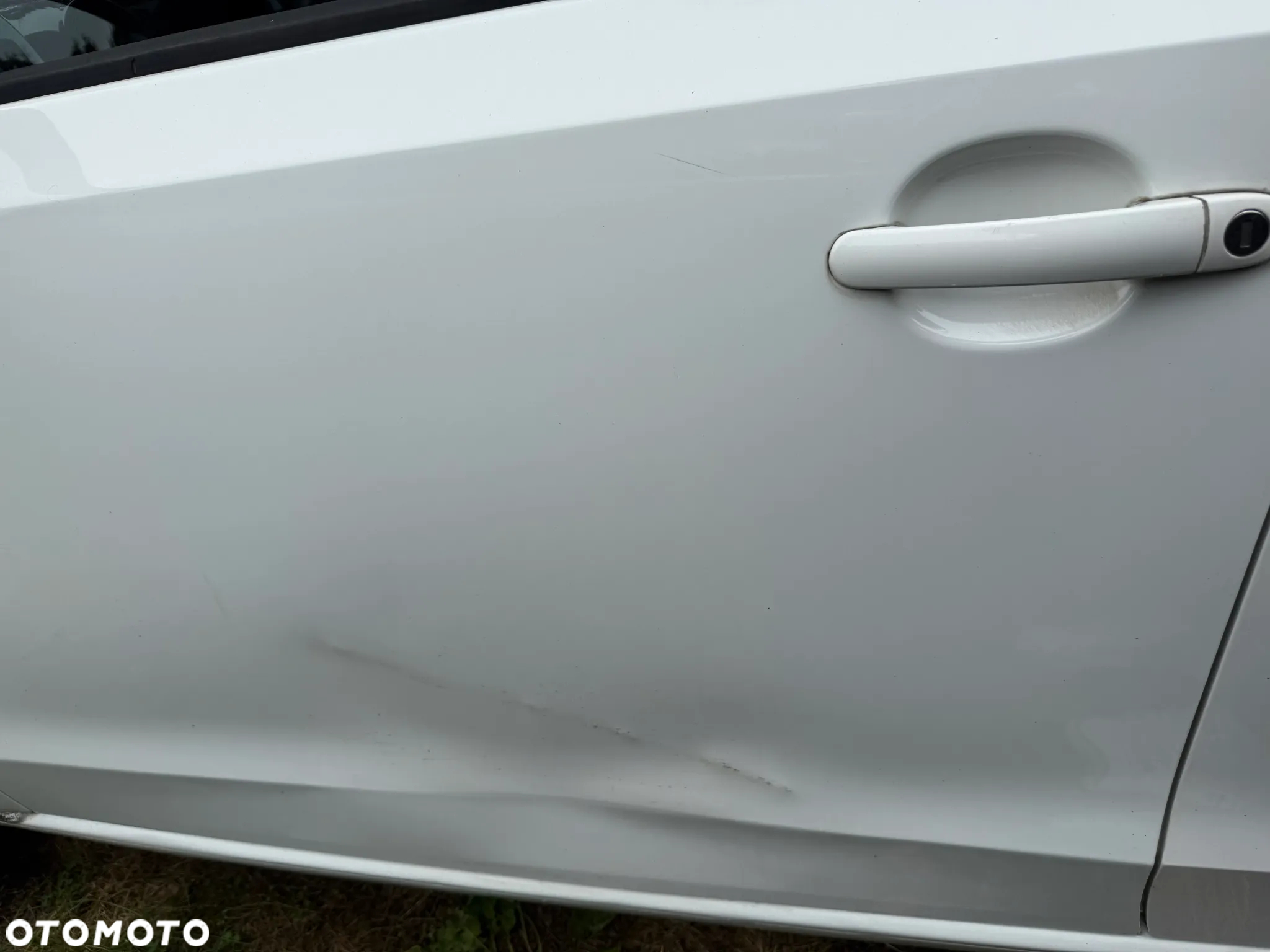 Volkswagen up! - 14