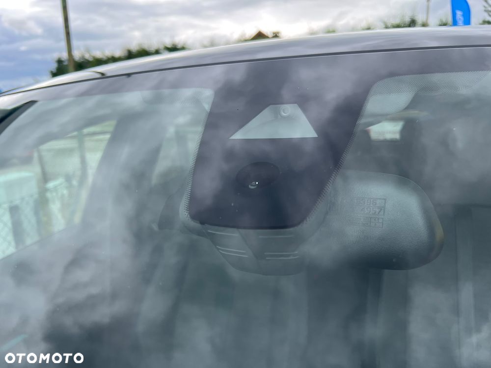 Peugeot 208 PureTech 110 Stop & Start Allure - 35