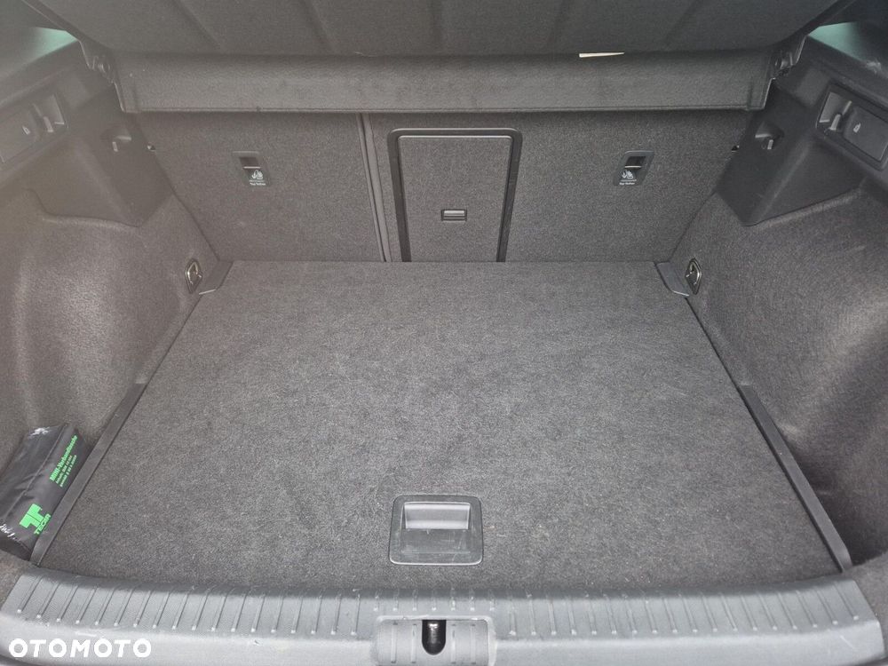 Cupra Formentor 2.0 TSI 4Drive VZ DSG - 20