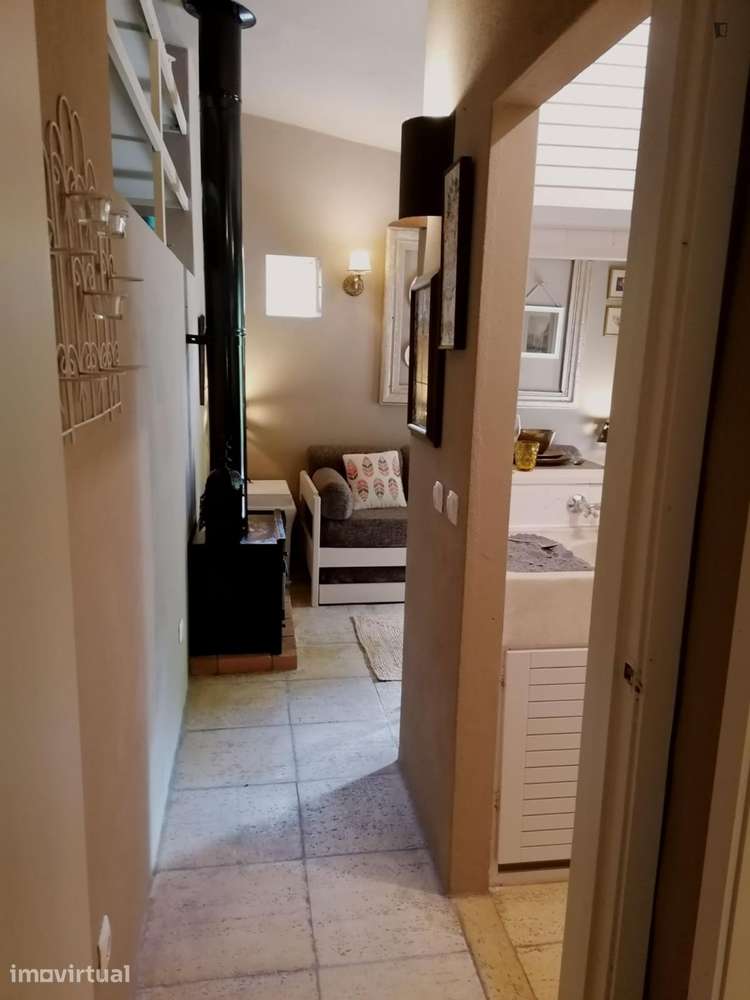 Casa com 1 quartos - localizado em Viana do castelo - Grande imagem: 5/23