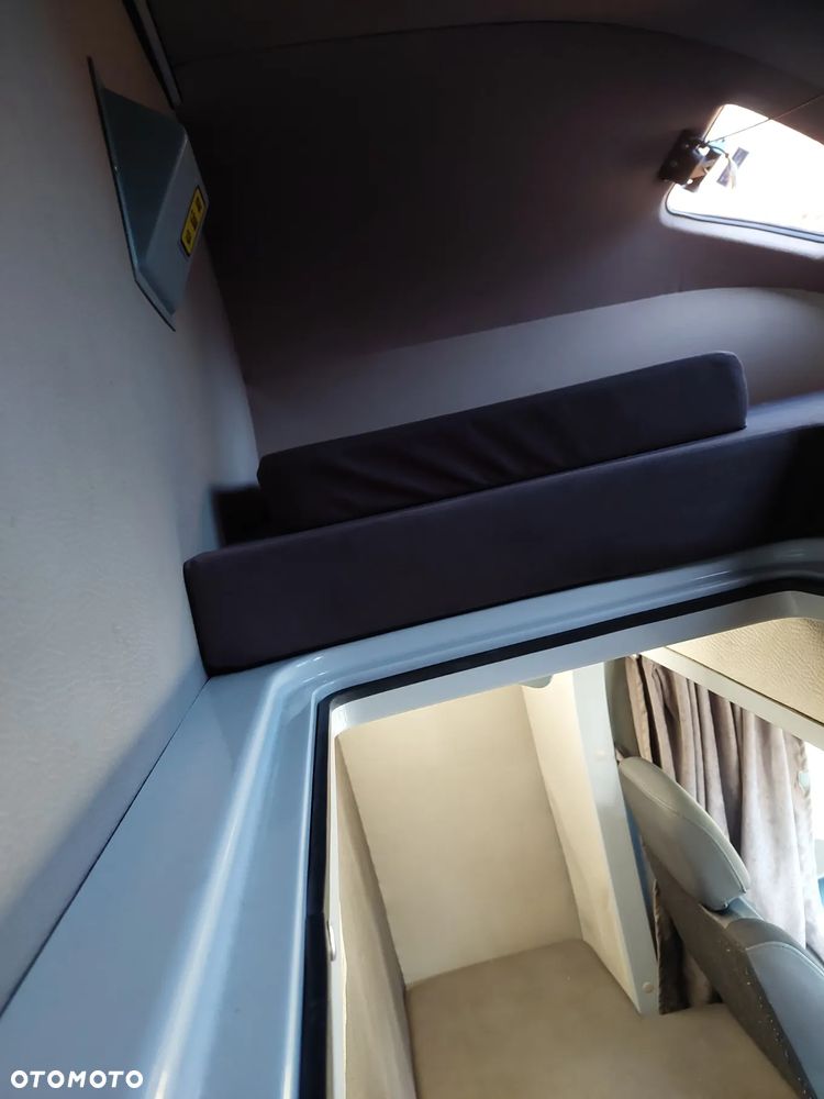 Renault Master 2022, 9EP, Winda DHOLLANDIA + KLAPA ,X2 SPANIE , Burto Firana, TWIN CAB ,Poduszki tylnej osi ,bezwypadkowy - 14