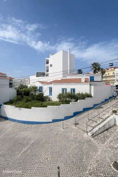 À venda de terreno em rua do Carmo, 2655 -253 - Grande imagem: 4/5