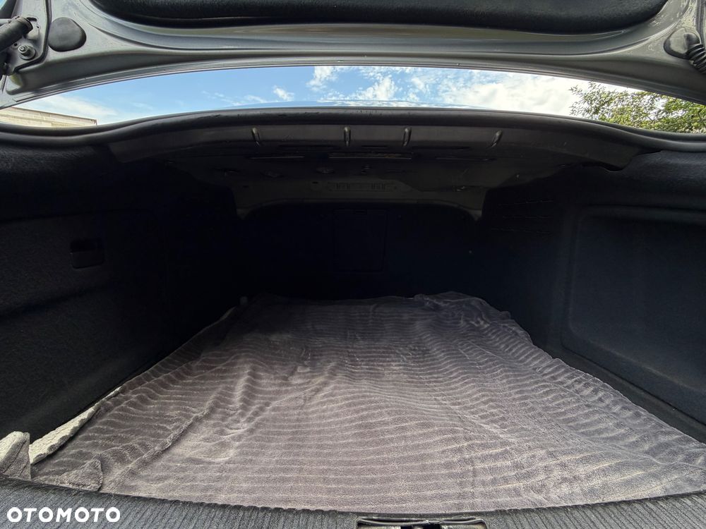 Audi A6 Limousine 2.4 - 33