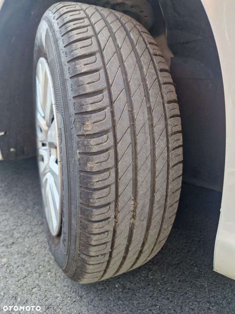 Fiat Tipo 1.4 16v Pop - 21