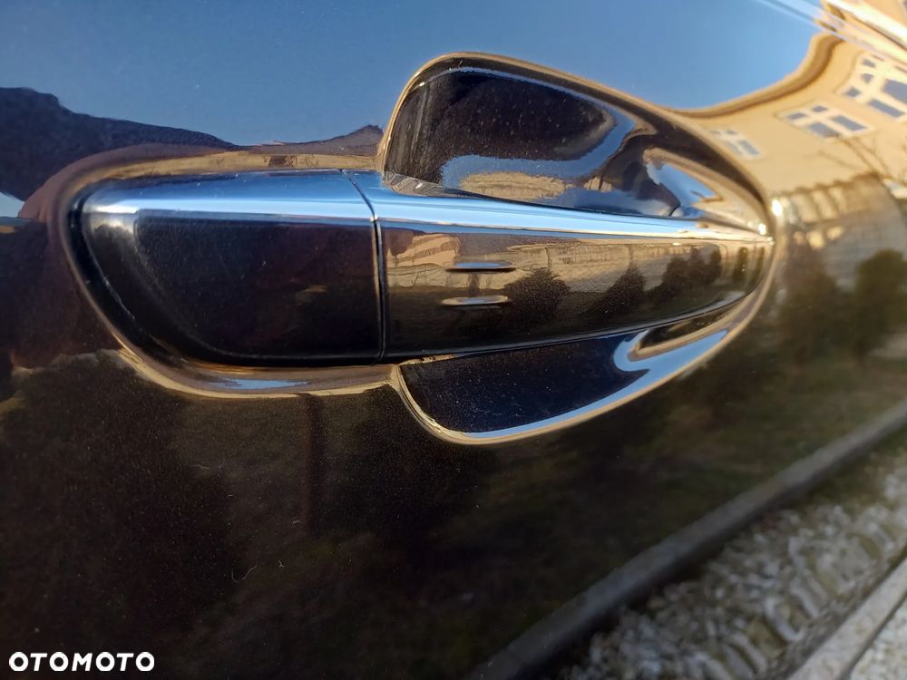 Peugeot 508 BlueHDi 120 EAT6 Stop&Start Allure - 17