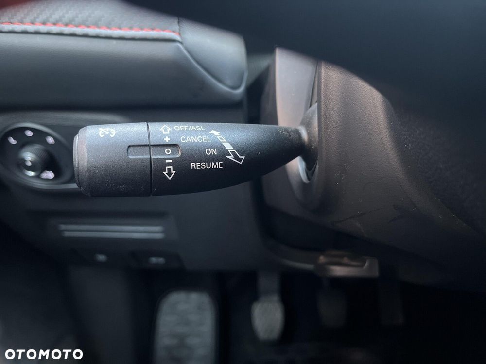 MG ZS 1.5 VTi-Tech Exclusive - 15