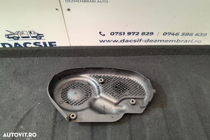 Capac distributie 90536624  90536624 Opel Astra H [2004 - 2007] Hatch - 2