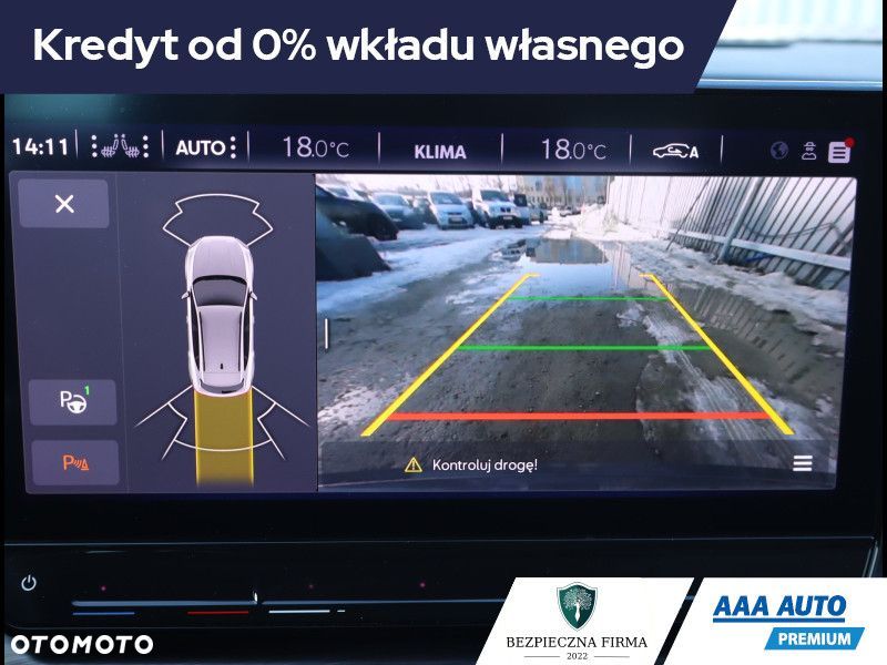 Cupra Formentor - 15