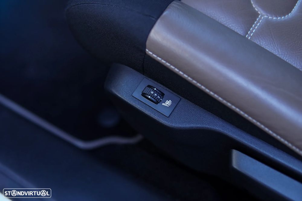 Citroën C4 Cactus Pure Tech 110 Stop&Start Shine - 30