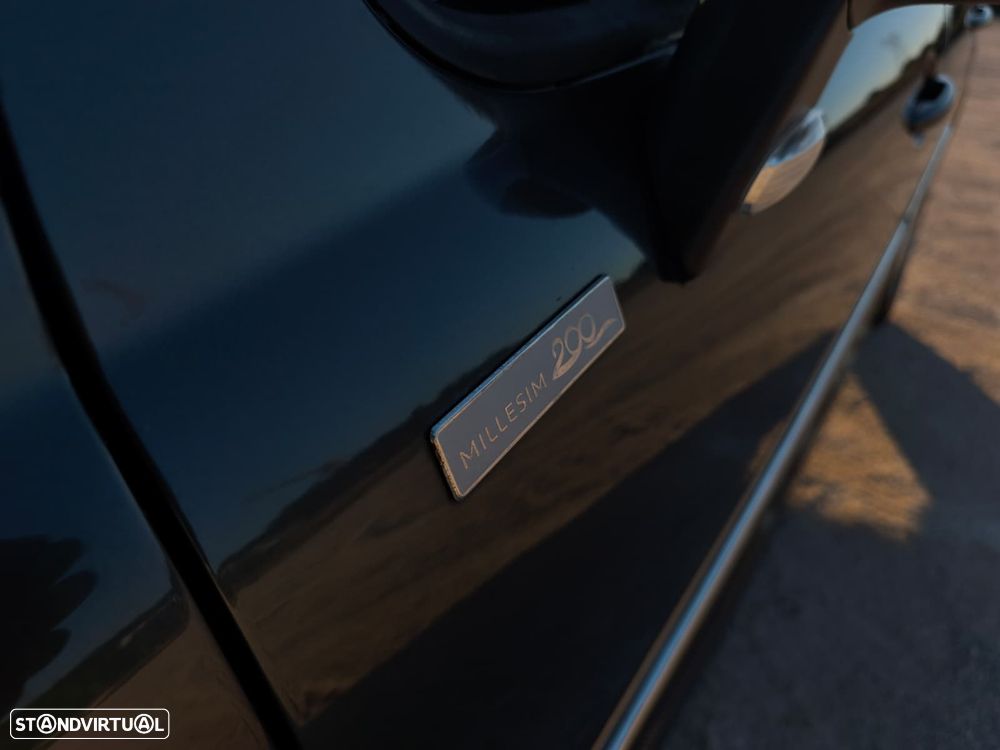 Peugeot 207 1.4 HDi Trendy - 11