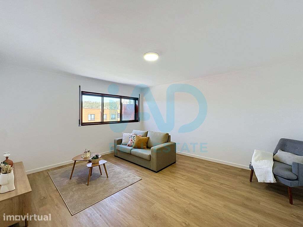 Apartment in Valongo, Susão - View 3