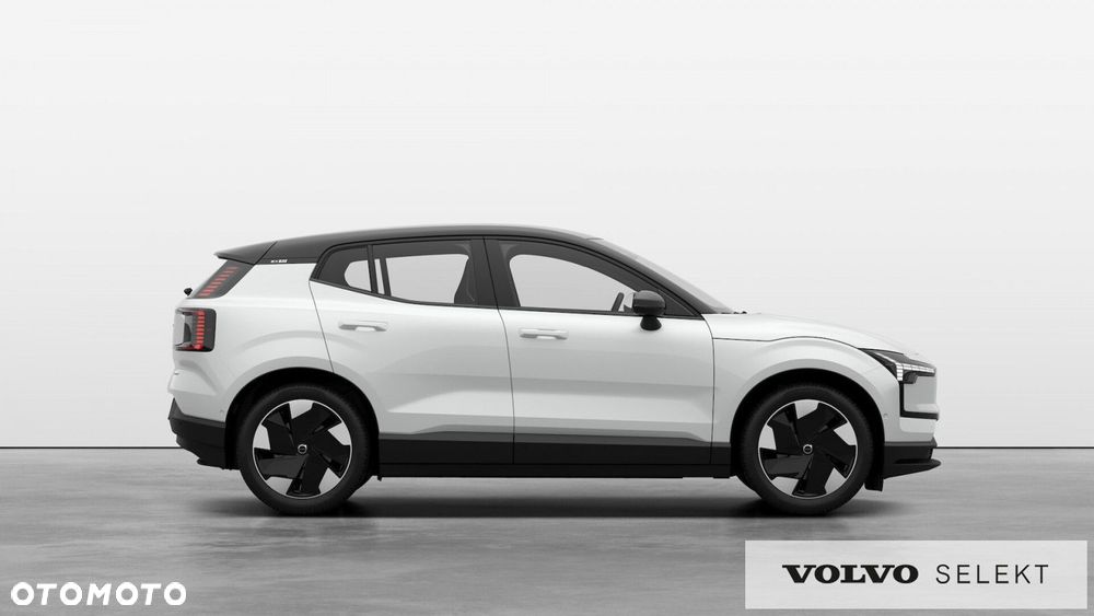 Volvo EX30 - 6