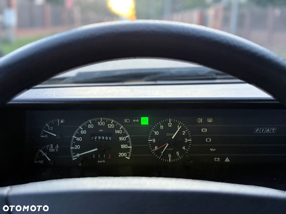 Fiat Tempra 1.6 i.e - 24