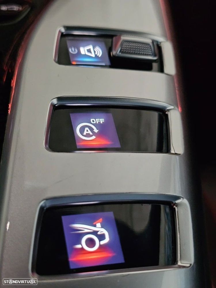 Mercedes-Benz AMG GT 43 4Matic+ - 46