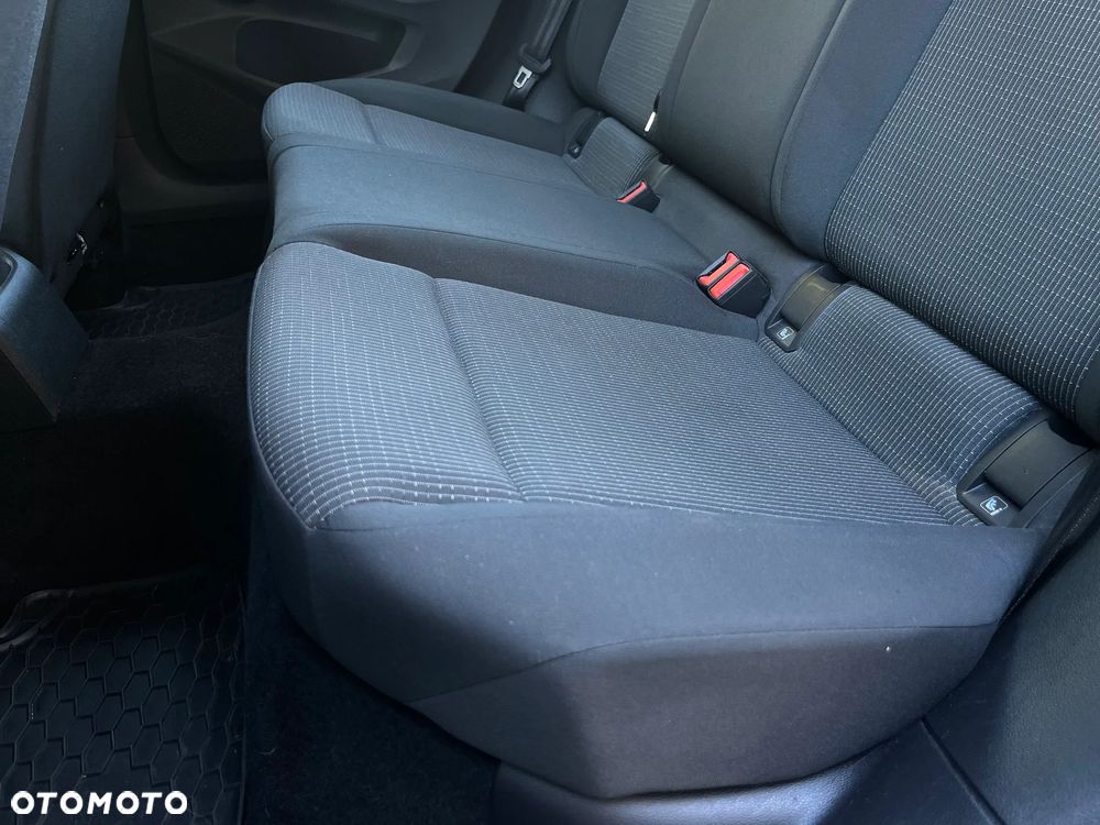 Volkswagen Golf 2.0 TDI - 25