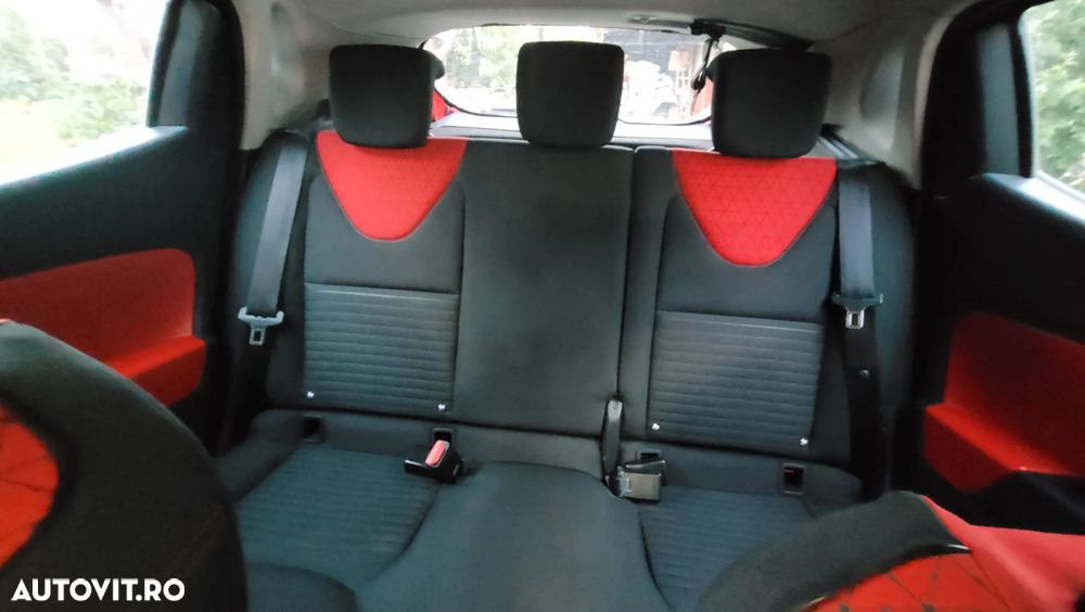 Renault Clio 1.5 dCi Expression - 7