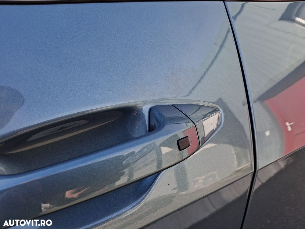 Kia Sportage 1.6 T-GDI MHEV 6MT 4x2 Style - 13