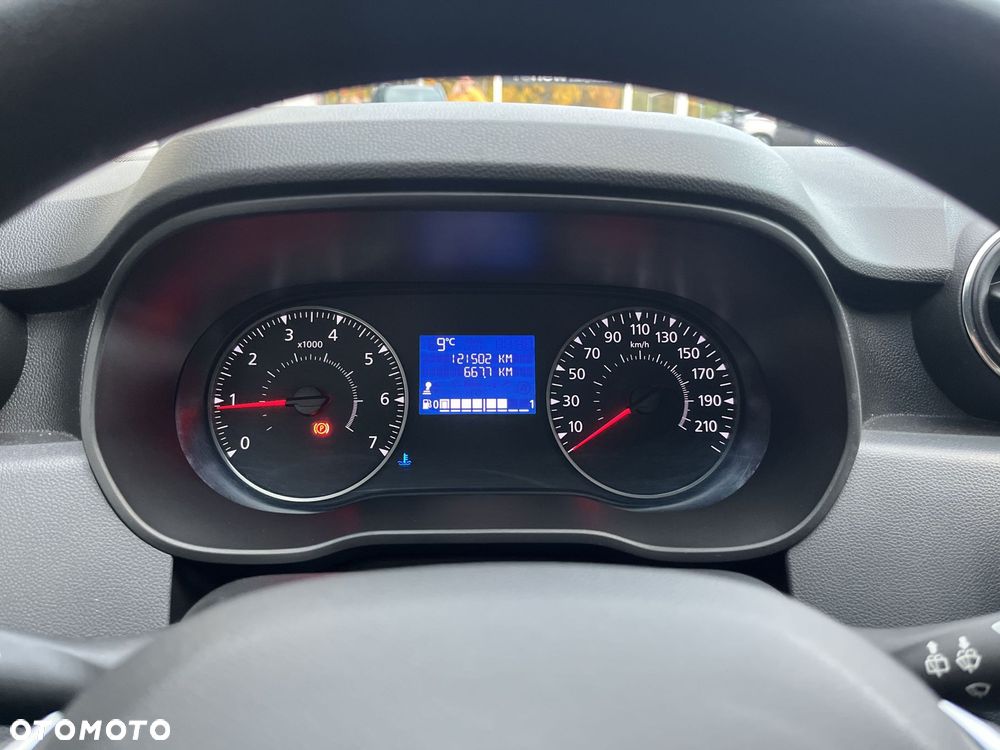 Dacia Duster 1.0 TCe Essential - 14