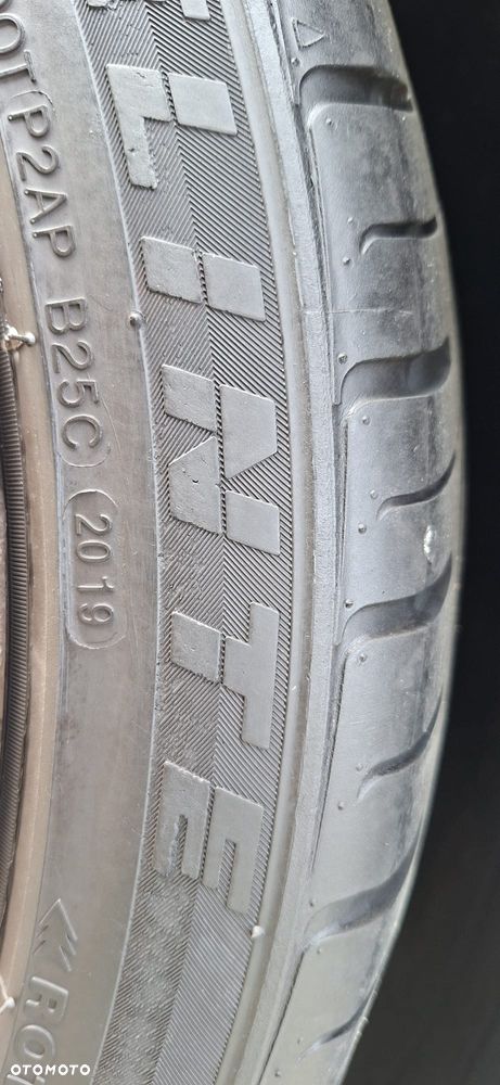 Opel Astra 1.6 Turbo Innovation - 24