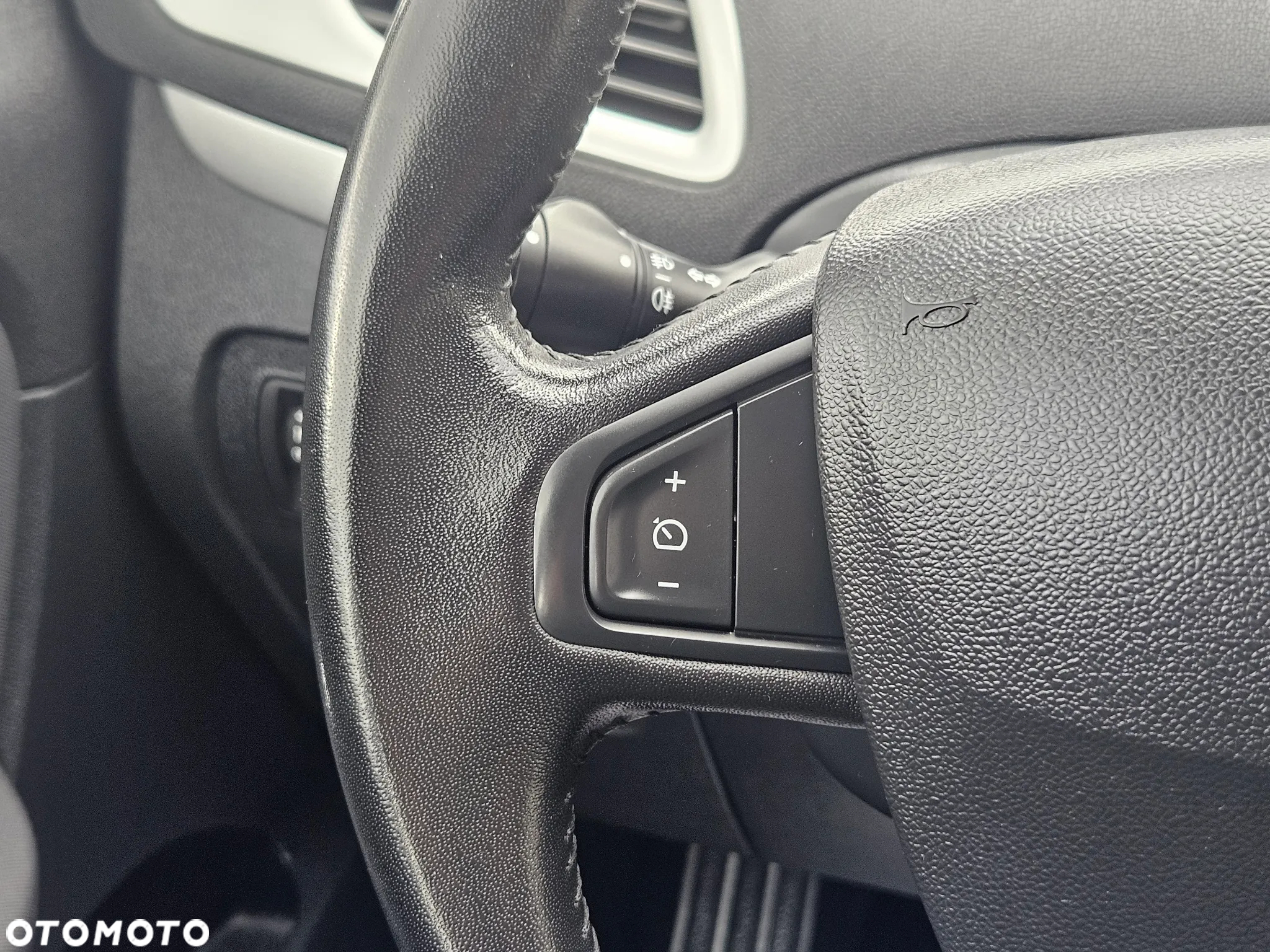 Renault Scenic Xmod 1.2 TCE Energy Life - 27