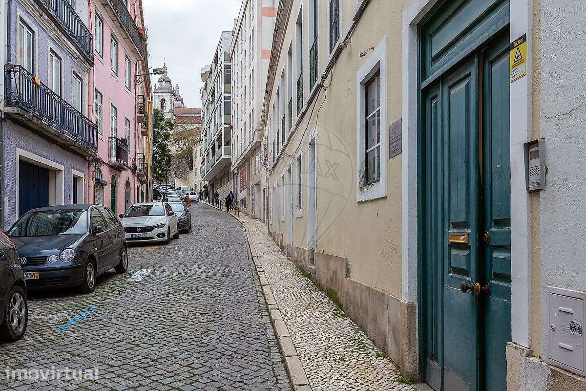 Prédio  para venda - Grande imagem: 5/34