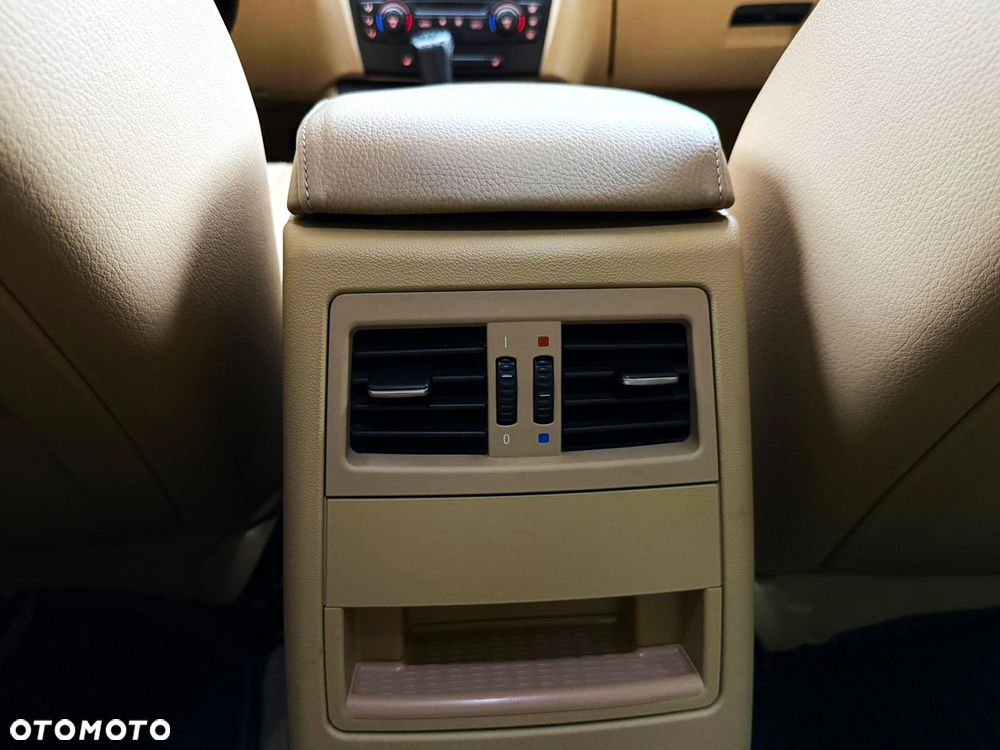 BMW Seria 3 - 15