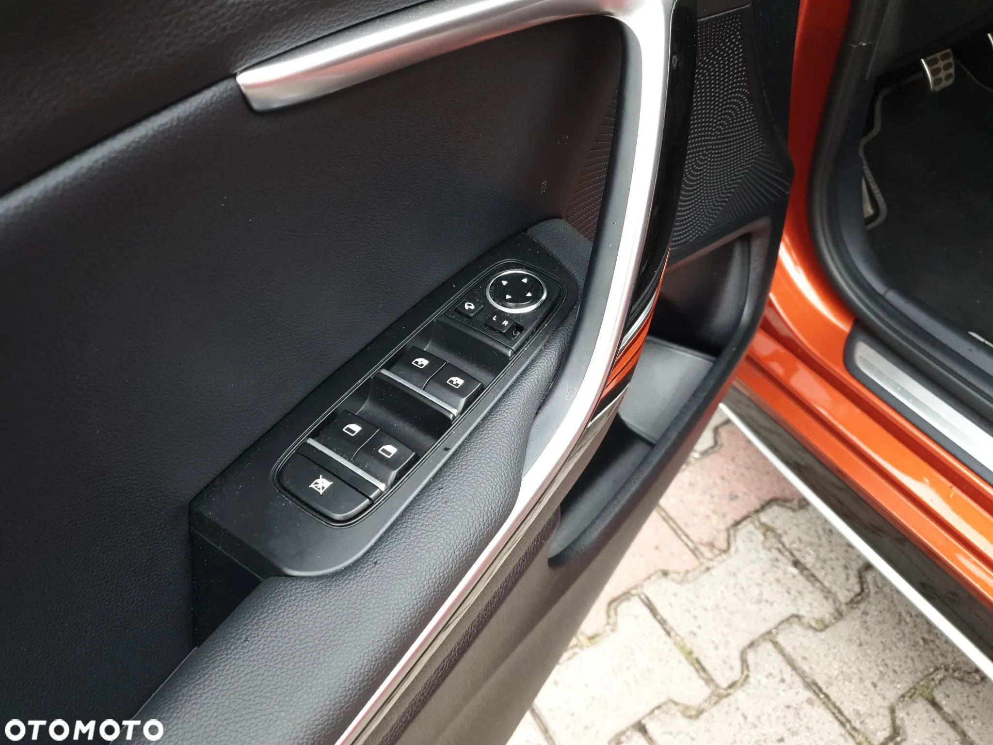Kia ProCeed 1.5 T-GDI GT Line - 19