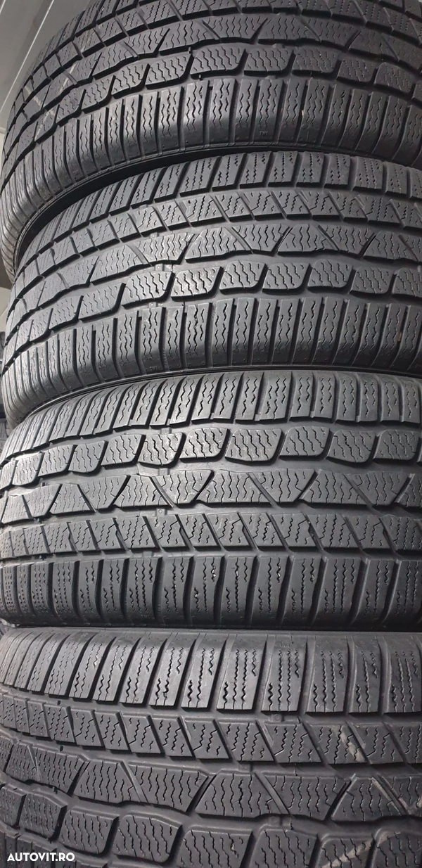 185 65 15, 195 65 15, 205 65 15, 215 65 15, 195 60 15, 205 60 15, 175 65 15, 175 55 15, 185 60 15, 185 55 15, 165 65 15, 195 55 15, 195 50 15, 205 70 15