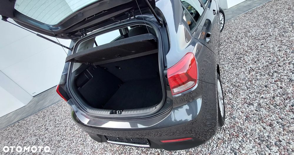 Kia Rio 1.2 Attract - 24