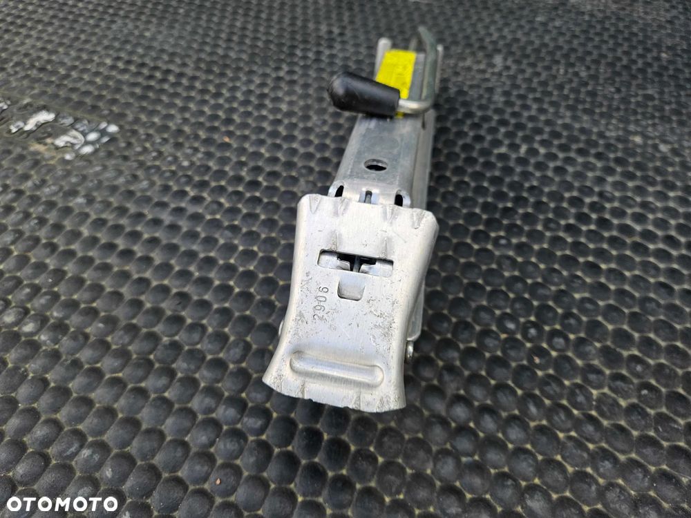Lewarek 8E0011031 N D C Podnosnik Winda Audi A4 B6 B7 Seat Exeo A3 8L - 7