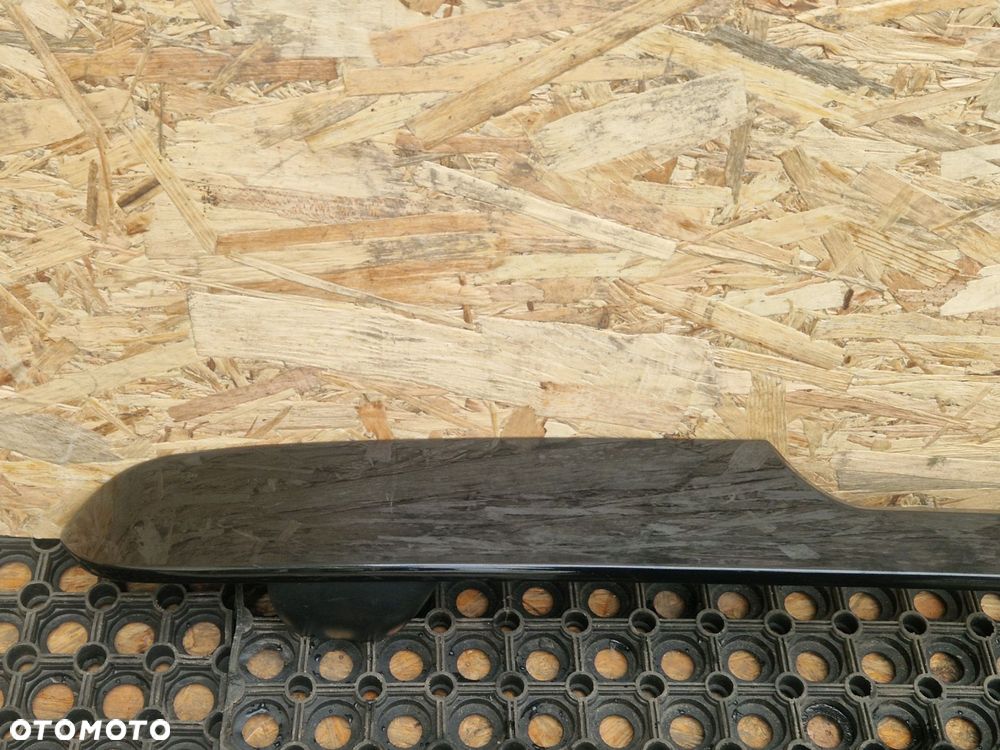 CITROEN C2 LOTKA KLAPY TYŁ EXLB - 3