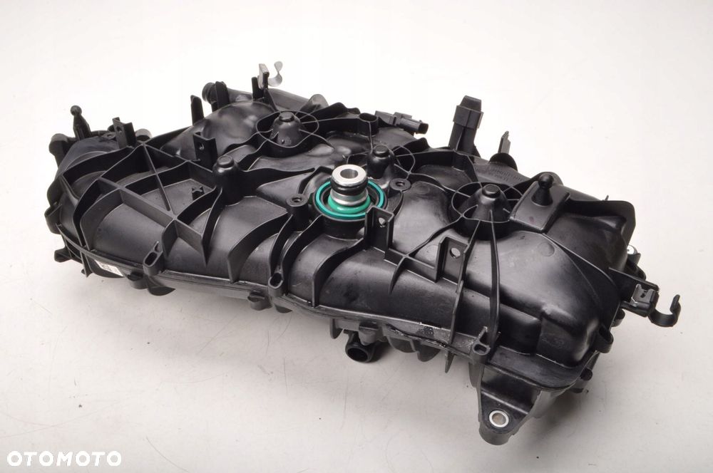 BMW G01 G02 G05 G11 G12 G20 G21 G29 G30 G31 KOLEKTOR SSĄCY  8647975 8637900 - 1