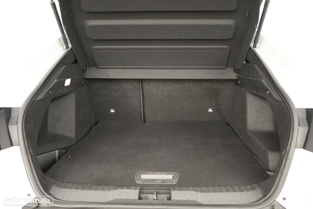 Renault Arkana 1.3 TCe R.S.Line EDC - 26