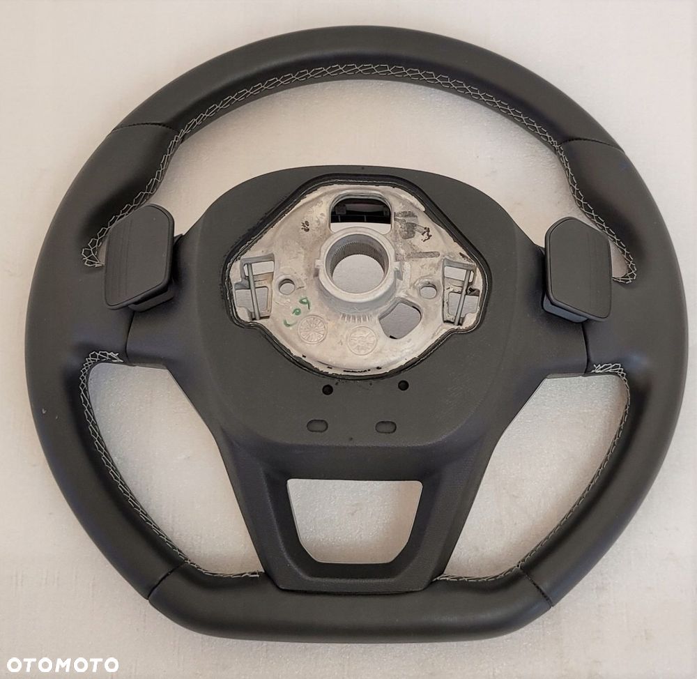 KIEROWNICA SEAT LEON IV ATECA X 2020- - 12