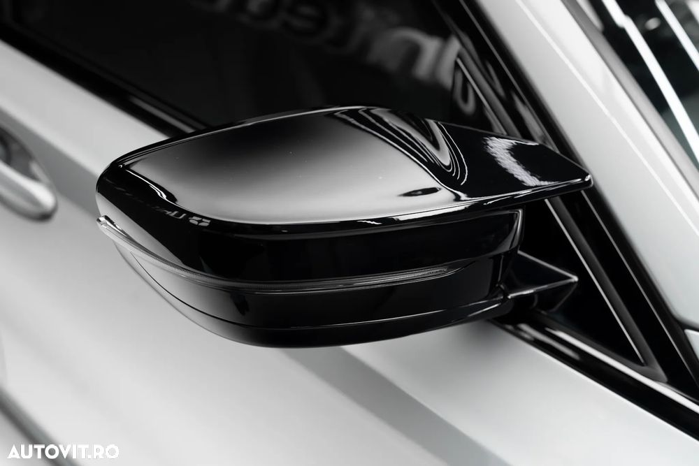 BMW M3 M340i xDrive - 5